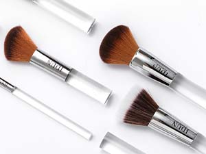Brush Lifestyle