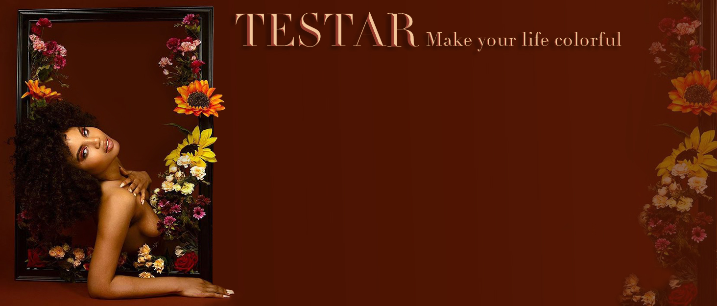 testar Brand Story