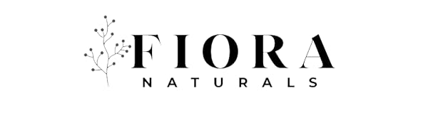 Fiora Naturals