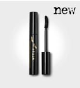 stila Made-U-Lash Length & Define Tubing Mascara
