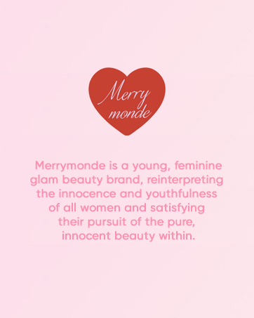 Merry monde