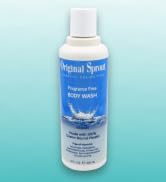 coastal body wash