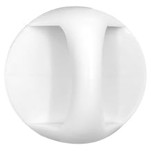 ABS surface