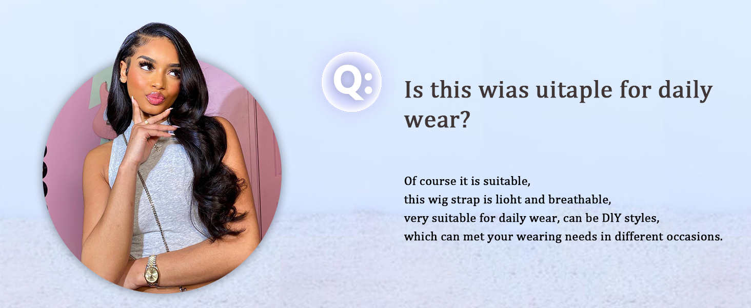 body wave lace front wigs human hair