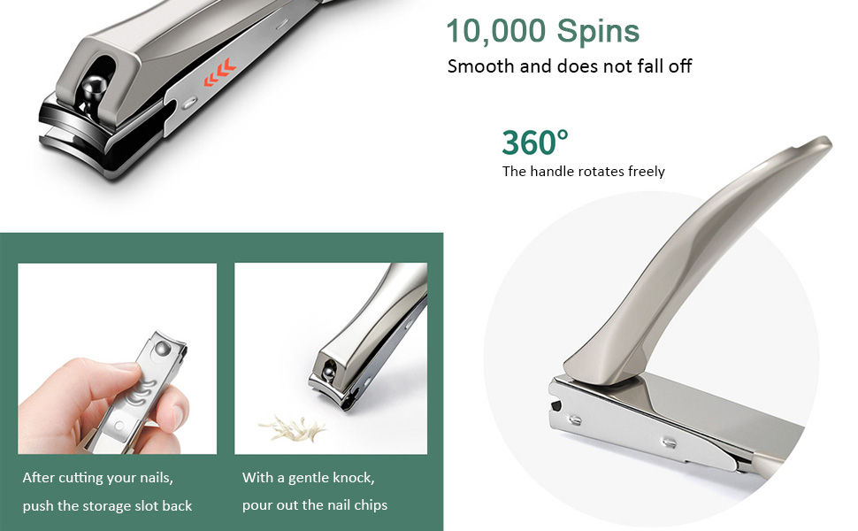 nail clipper 03