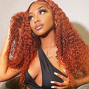 lace front wigs human hair