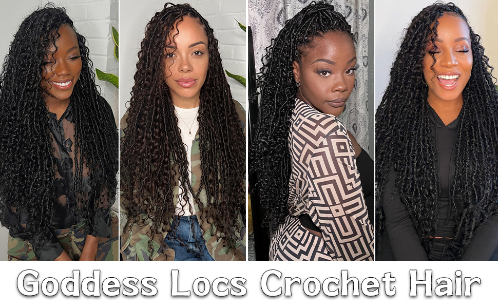LOCS 三痱