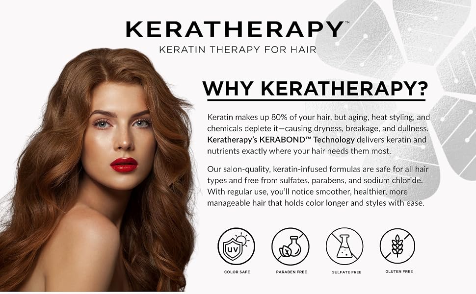 Protect your hair from dryness & nourish it through this color care shampoo