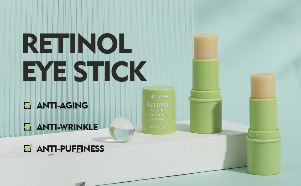 eye serum