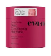 hair mask
