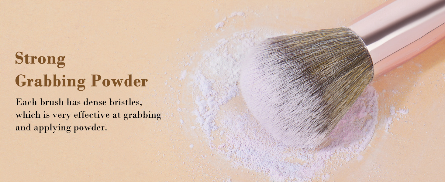 makeup brushes make up brushes