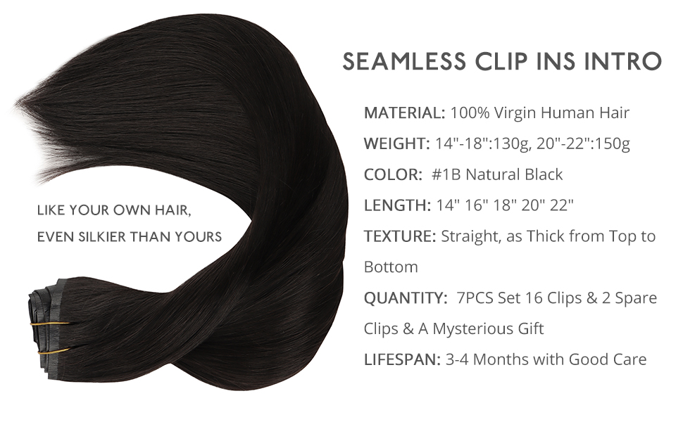 tape in hair extensions