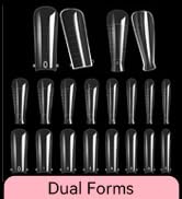 dual forms
