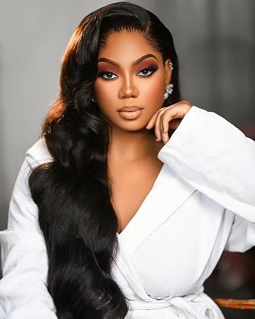 13x6 lace front wigs human hair