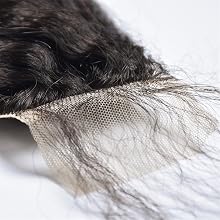 Product Detail Image 7