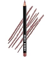 Bobbi Brown Lip Pencil | Lip Liner | Smooth Creamy Formula