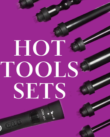 men puple teal diamond pixie products airflow steam wand porta cordless sttaightening straightened