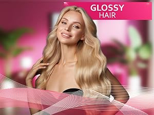 softener hydration flaky glossy cream la caspa intensiva hidratacion profunda coconut rosemary