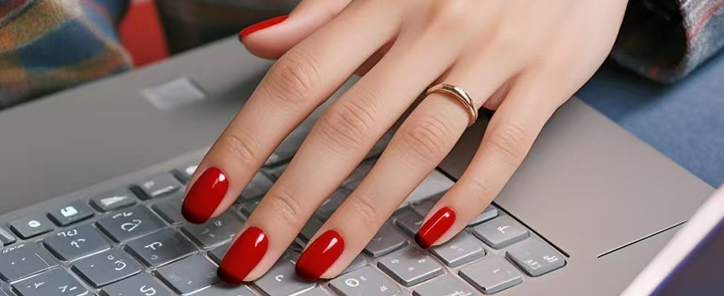 color change gel nail polish