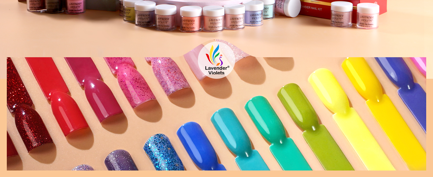 M950_Dip_Powder_DP_02