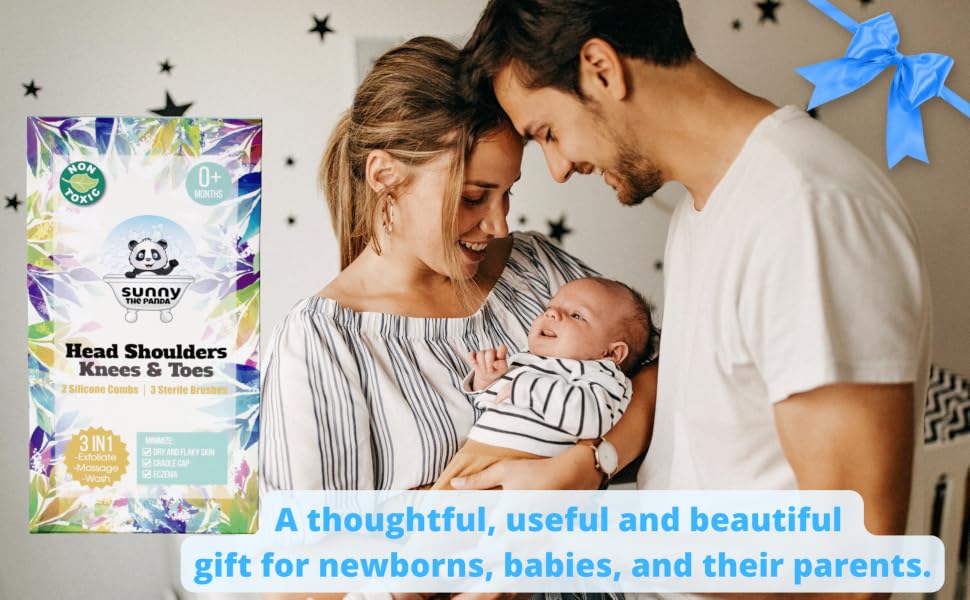 cradle cap bath brush children painless scrub sponge baby baths for newborns baby bath sponge brush