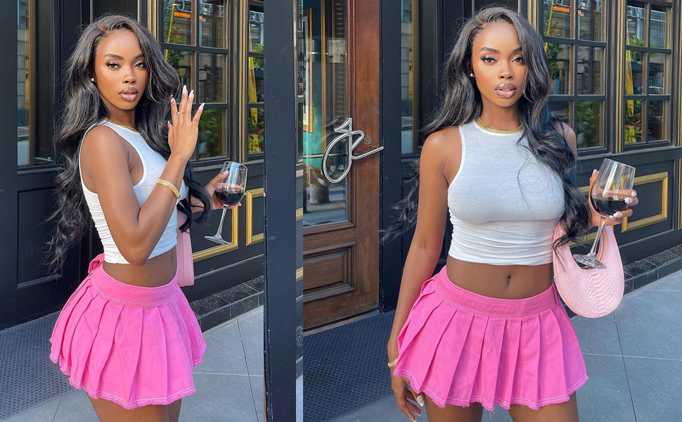 body wave bundles