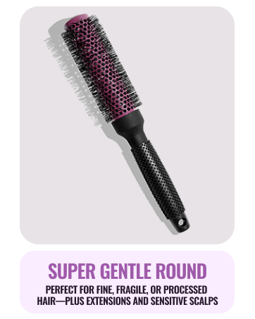Ergo Styling Tools