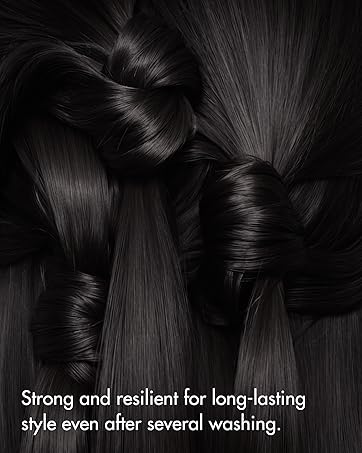 luvme human hair