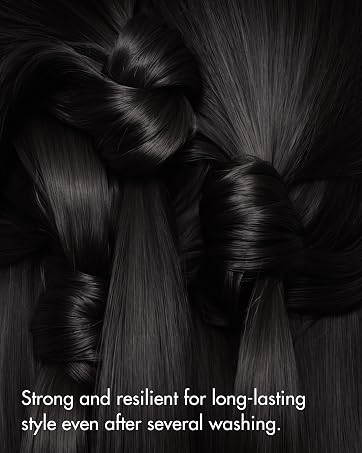 luvme human hair
