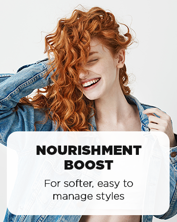 Moehair Brand