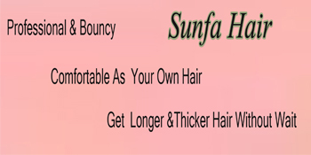 tape in extensions human hair