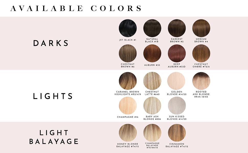 darks ombre balayage colors extensions extenciones dark blonde