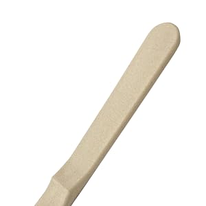 CHANYI Bamboo Bristles