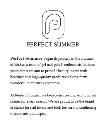 brand info