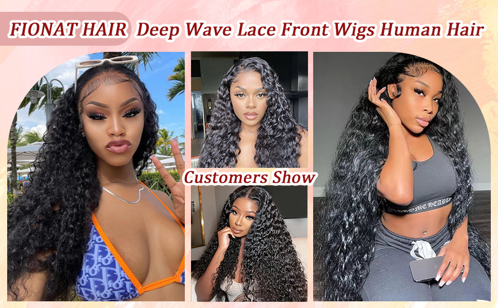hd lace frontal wig 13x6