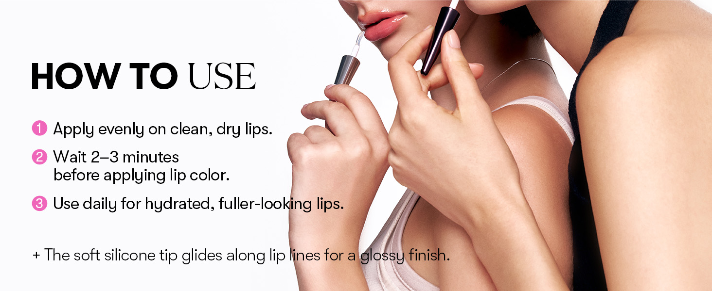 lip plumper-how to use2