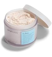 goop Beauty Scalp Scrub Shampoo | Exfoliator to Dexofiy & Purify | Himalayan Salt & Rosehip Oil |...
