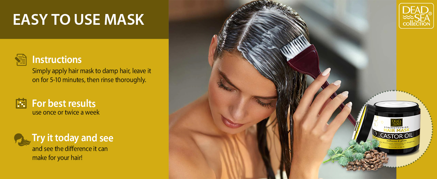 hair mask, hair mask for damaged hair, hair mask for curly hair, hair repair mask, hair masks