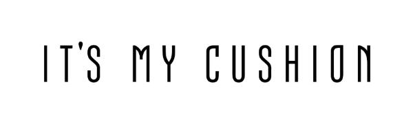its my cushion diy empty foundation compact makeup air cushion case