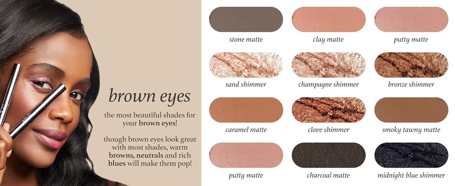 Eyeshadow 101 Premium A+ Content Image Refresh_Module 1_Desktop