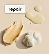repair