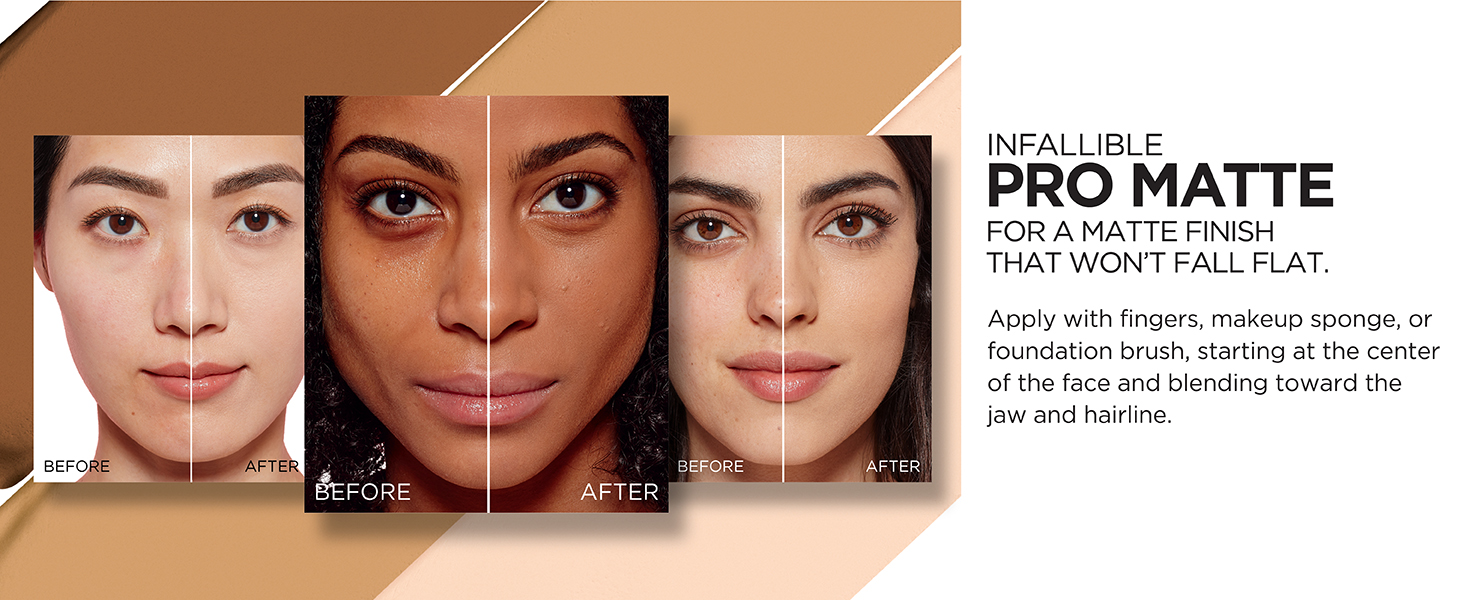 matte foundation for oily skin, full coverage, matte finish foundation, long lasting foundation