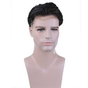 toupee