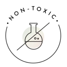 non toxic nail polish