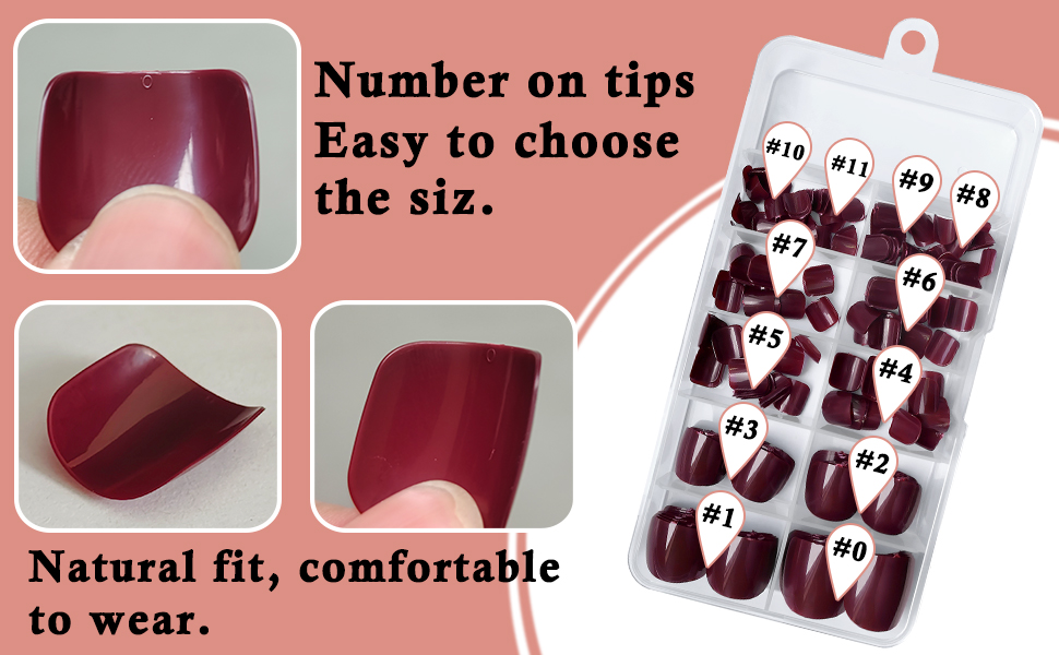 press on white toe nails toe nail gel x tips press on toenail