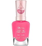 Sally Hansen Color