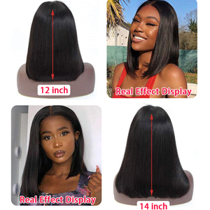 12-14”