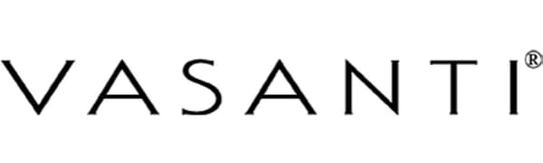 Vasanti Logo