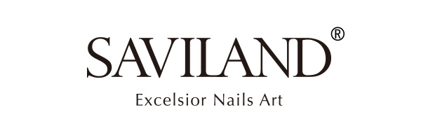Spider Gel for Nail Art