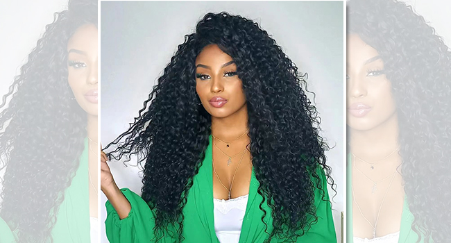 deep twist crochet hair 2